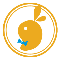 favicon.png