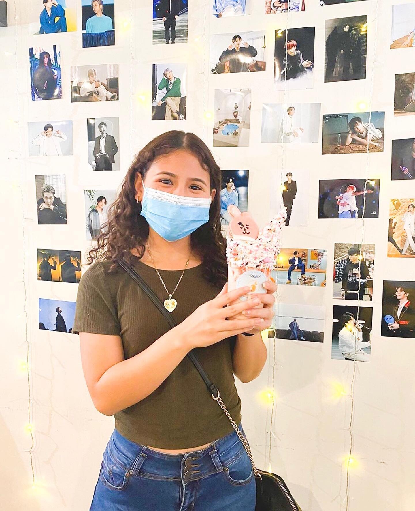 We had such a successful event this past weekend and we can&rsquo;t wait for Week 2 of Reflection of Hearts! Just another reminder that for those who cannot attend their RSVP times, please cancel so your slot can open up for those that are currently 
